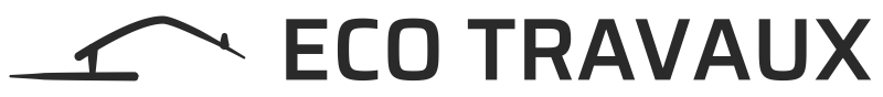EcoTravaux